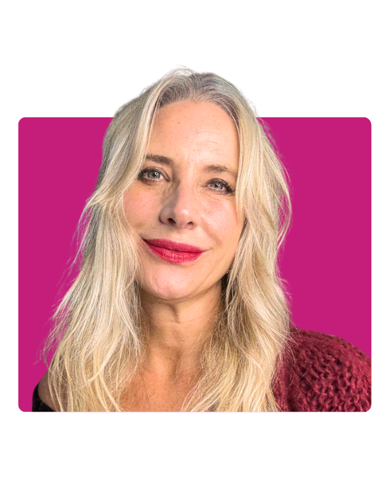Leslie Power